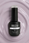 Coy · 52 | Nailster Denmark