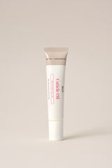 Cuticle Oil Rollerball - Appelsiininkukka