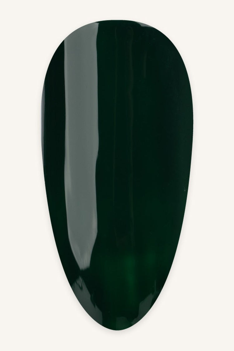 Dark Forrest · 487 – Geelilakka Nailsterilta, kuva 2