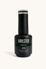Dark Green · 456 | Nailster Denmark