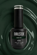 Dark Green · 456