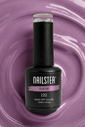 Dark Swan · 122