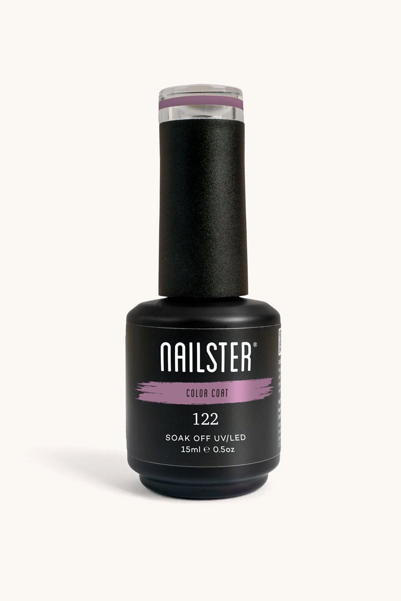 Dark Swan · 122 – Geelilakka Nailsterilta, kuva 3