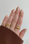 Daydream 15ml · 110 | Nailster Denmark