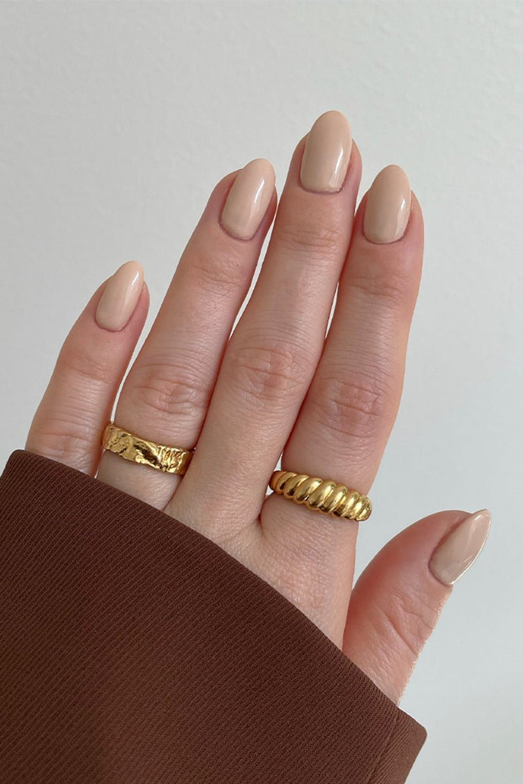 Daydream · 110 – Geelilakka Nailsterilta, kuva 3