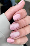 Gel Polish Summer Pack