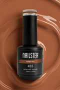 Desert Sand · 455