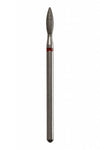 Diamond Bit - Spear - Hieno