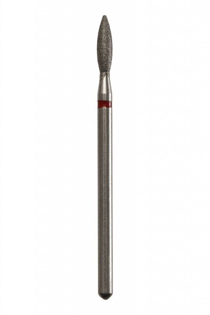 Diamond Bit - Spear - Hieno