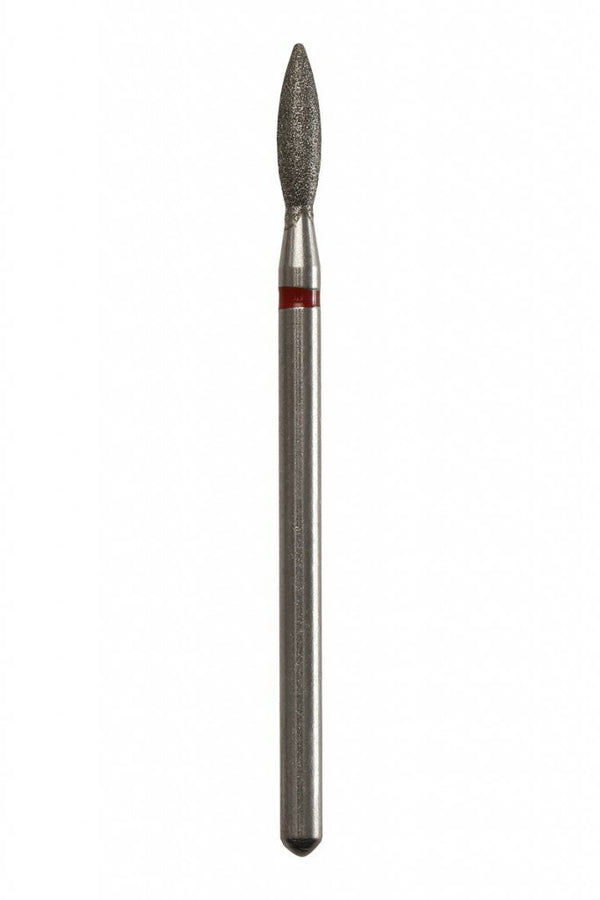 Diamond Bit - Spear - Hieno
