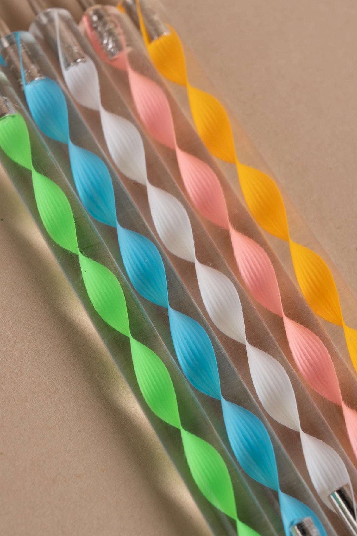 Dotting Tools