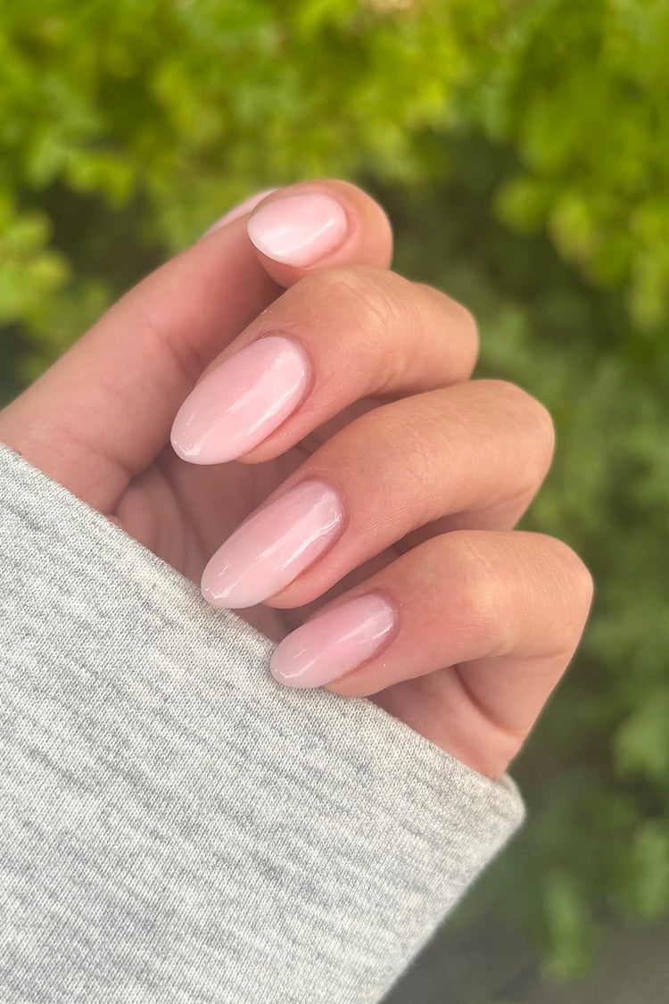 Early Bird · 287 – Geelilakka Nailsterilta, kuva 3