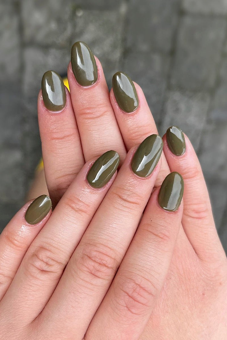 Earth · 94 – Geelilakka Nailsterilta, kuva 3