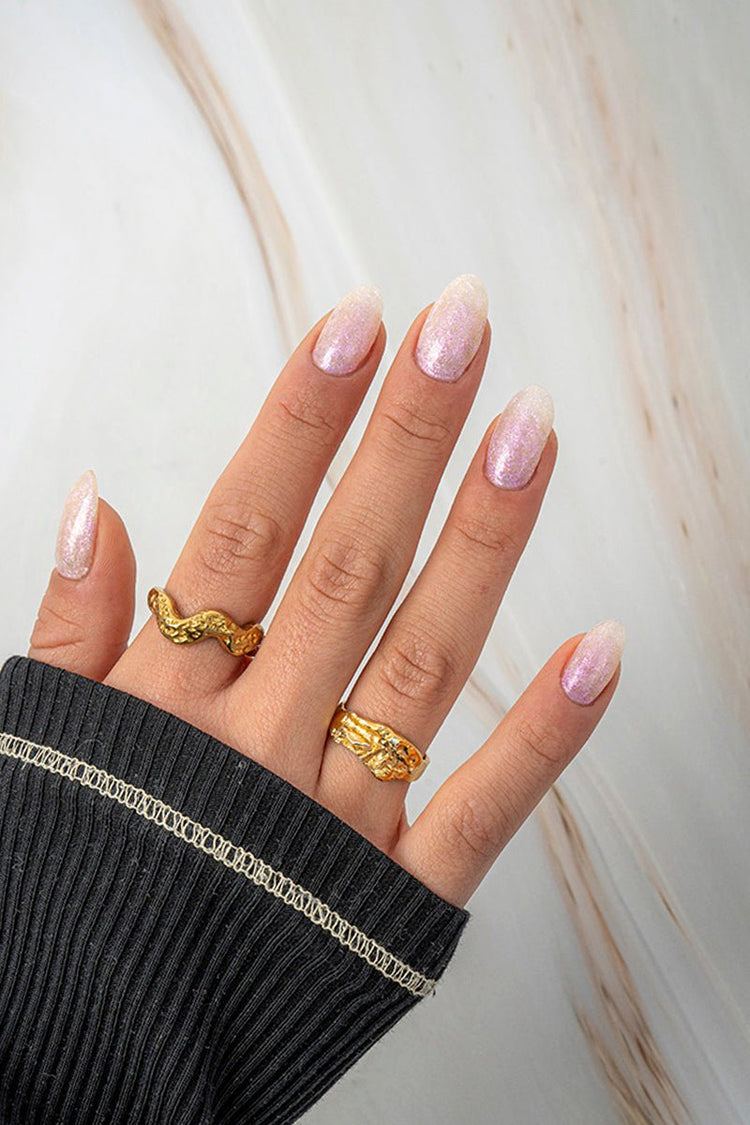 Enjoyment · 145 – Geelilakka Nailsterilta, kuva 3