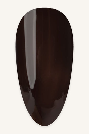 Espresso · 512 | Nailster Denmark