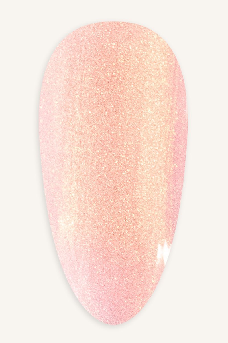 Fairy Pearl · 465