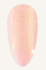 Fairy Pearl · 465