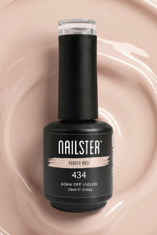 Favourite · 434