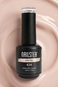 Favourite · 434