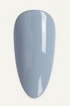 Foggy · 525 | Nailster Denmark