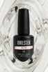 Gel Base Coat