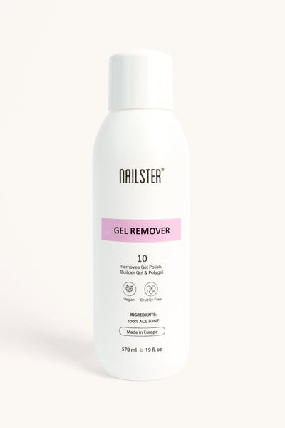 gel-remover-570ml-