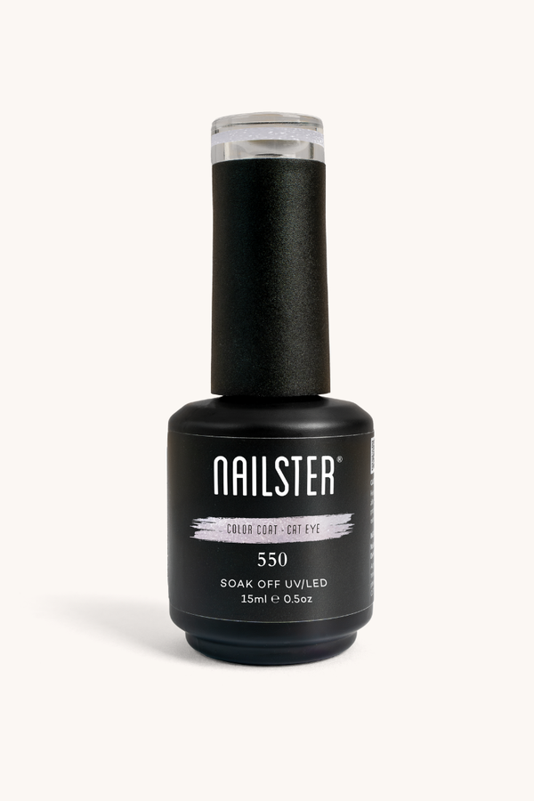 Moon Cat Eye · 550