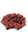 Sanding Band - Grit 120 - 50 kpl