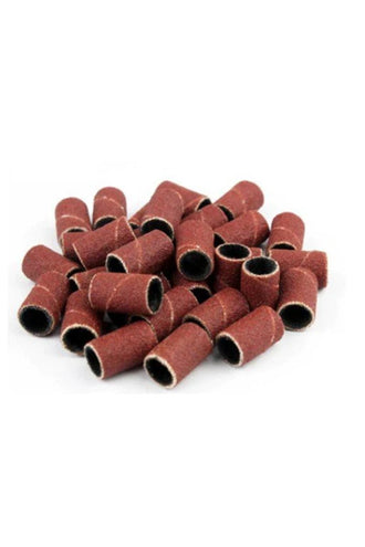 Sanding Band - Grit 180 - 50 kpl