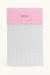 Ice Queen - Stickers | Nailster Denmark