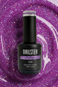 Jacaranda Tree 15ml · 154