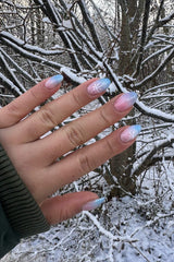 Like Me · 285 – Geelilakka Nailsterilta, kuva 3