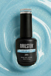 Like Me · 285 | Nailster Denmark
