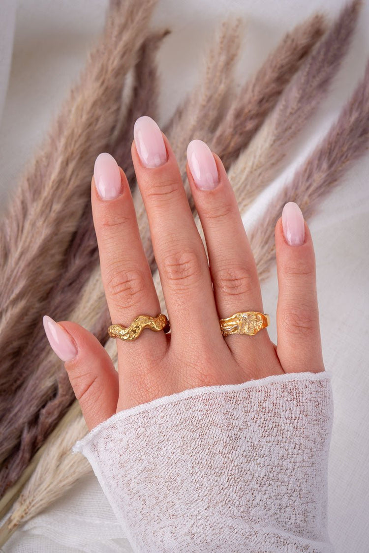 Belle · 558 – Rakennegeeli Nailsterilta, kuva 5