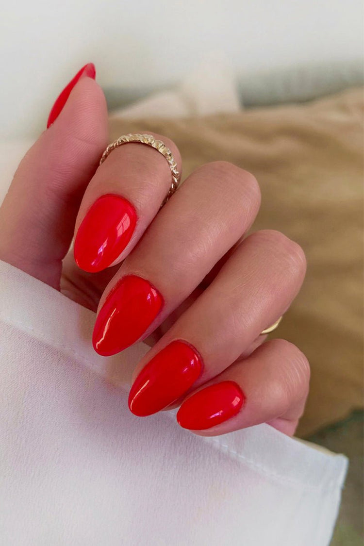 Gel Polish -kesäpaketti Nailsterilta, kuva 4