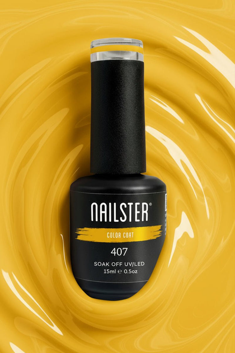 Masala · 407