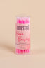 Micro Brushes (100 kpl)