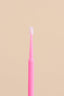 Micro Brushes (100 kpl)