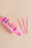 Micro Brushes (100 kpl)