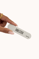 Mini kynsiviila grit 180/220