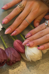 Miss 15ml · 102 | Nailster Denmark