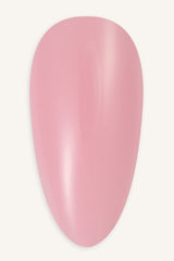 Miss 15ml · 102 | Nailster Denmark