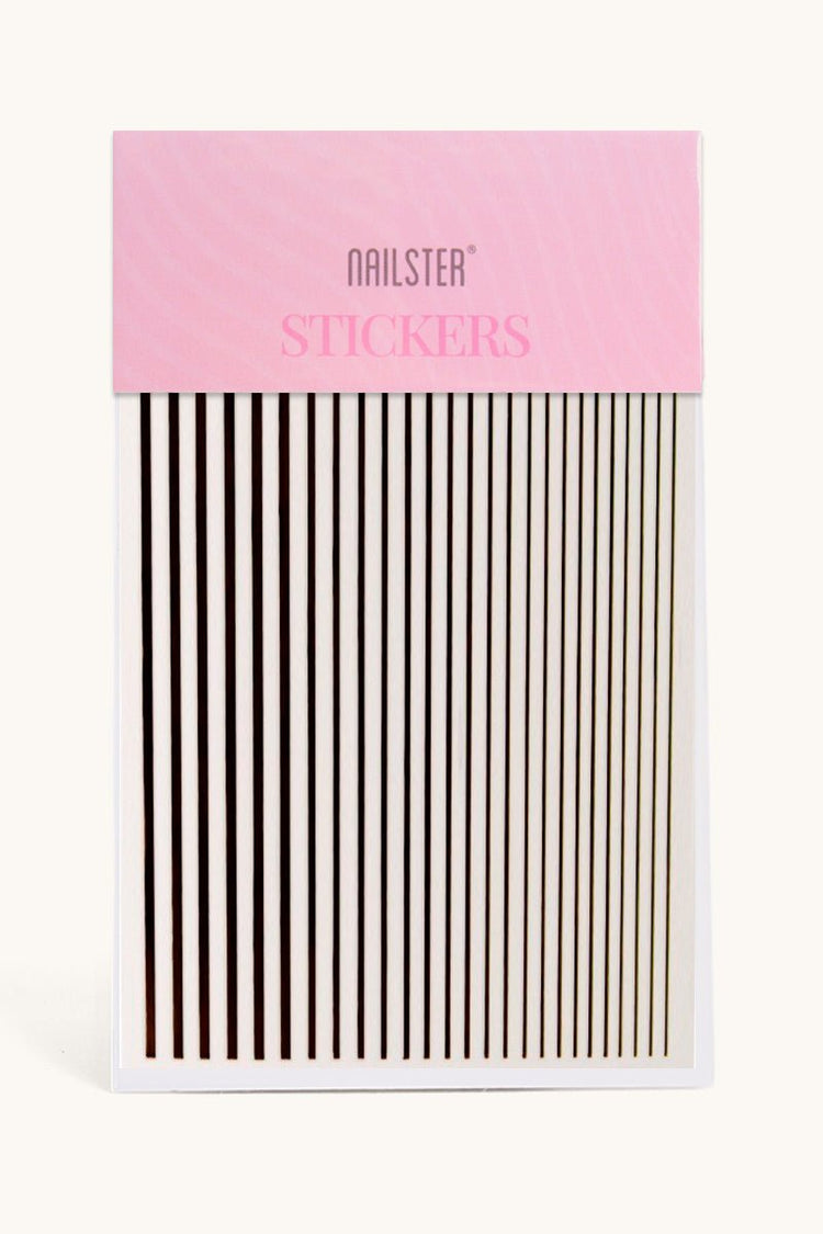 Nail Art Line - Tarrat