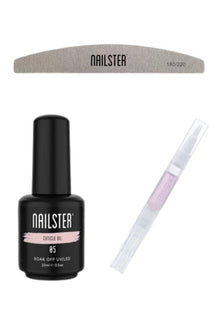 Nail Care Set