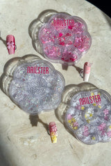 Charms-paketti