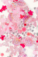 Charms-paketti
