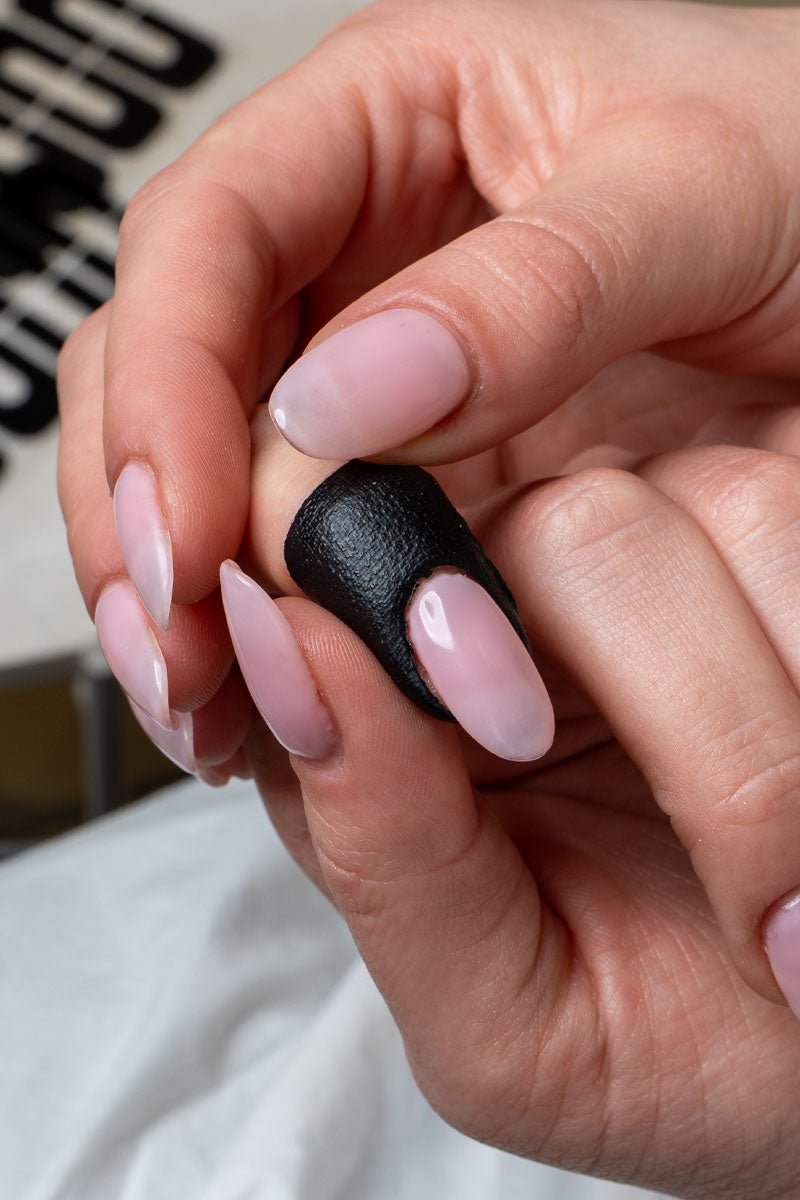 Nail Protector Nailsterilta, kuva 2
