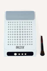 Nailsterin Elektroniikkapaketti