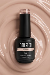 Nude · 36 | Nailster Denmark