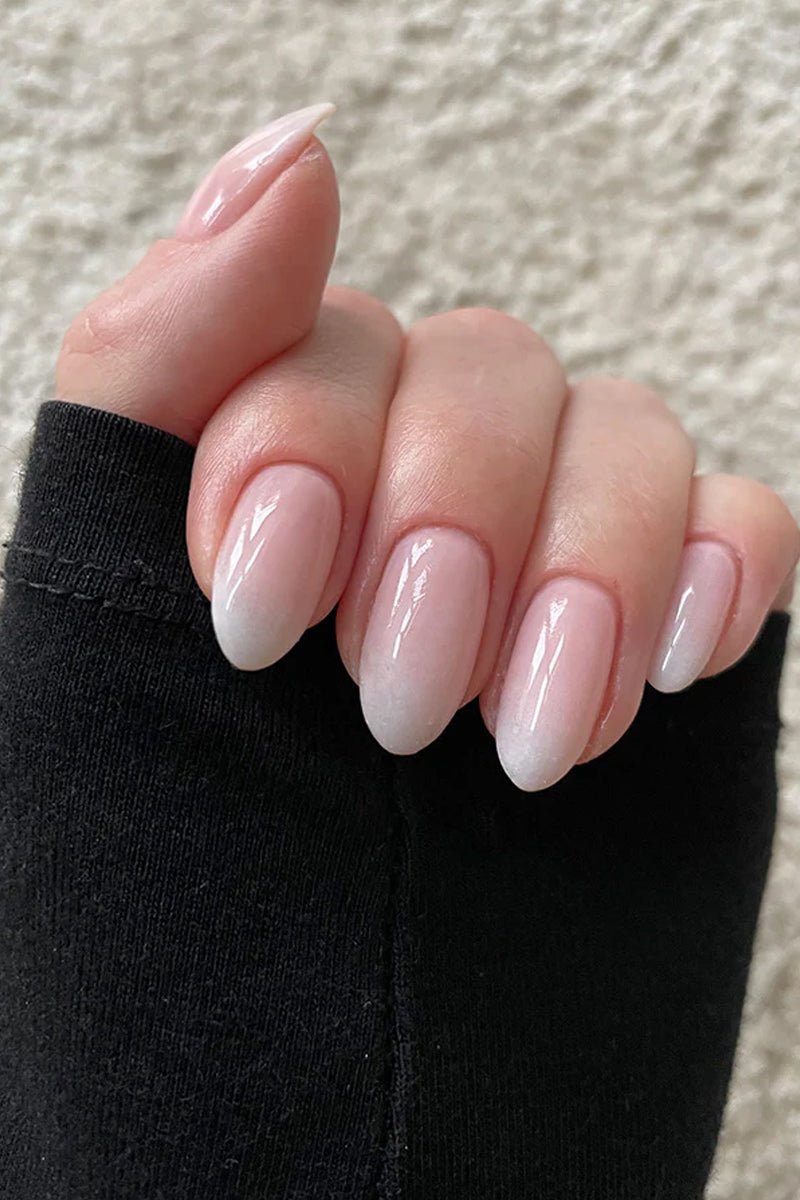 Nude-kokoelma